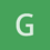 GRIF106