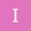 ispiar24