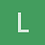 Loken161