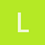 Lexnom