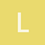 lacost_38347