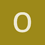 Orinicol