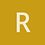 Roma_B