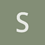 simwin