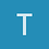 Tools7kb