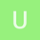 ukr-u