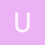 user4538