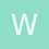 WM