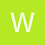 w1nter1131