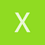 Xays_527