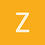 Zer