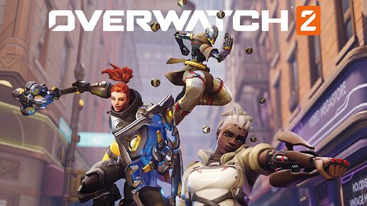 overwatch-2-pvp-beta-begins-late-april-01