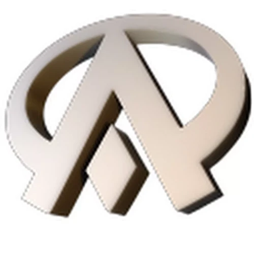 openarena_logo.jpg