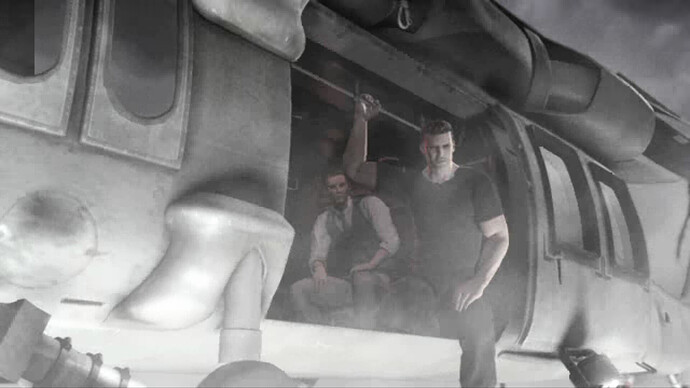 Снимок экрана_20251117_221429.png