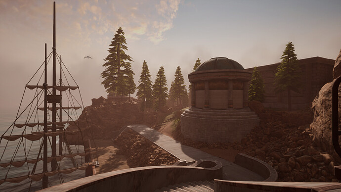 Снимок экрана_20251214_204531.png