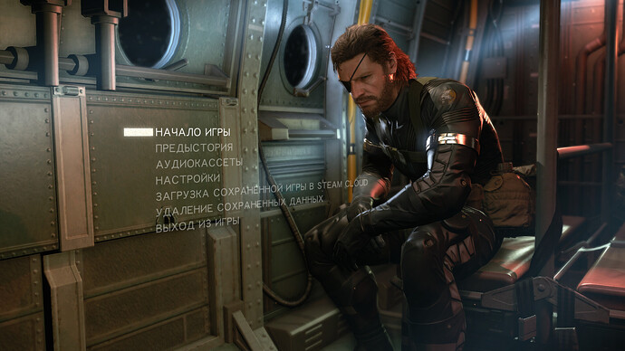 Снимок экрана_20251122_202813.png