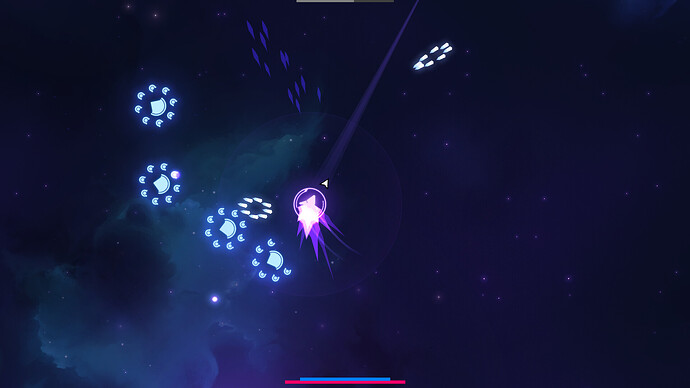 screenshot2.png