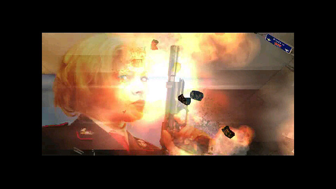 Снимок экрана_20251121_203538-2.png