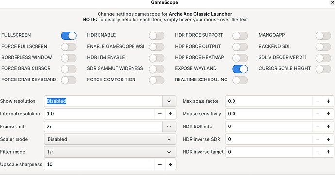 Screenshot From 2026-01-27 23-46-51.png