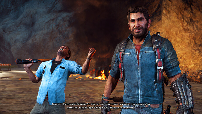 Снимок экрана_20251220_123354-2.png