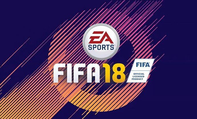 fifa_18-1.jpg