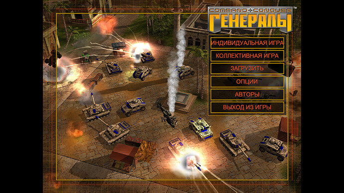 Снимок экрана_20251121_202918.png