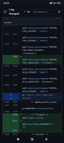 Screenshot_2025-12-10-23-23-53-362_com.android.chrome