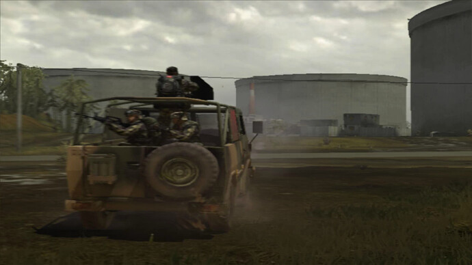 Снимок экрана_20251103_172323-1.png