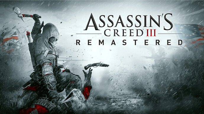 ac3rema.png