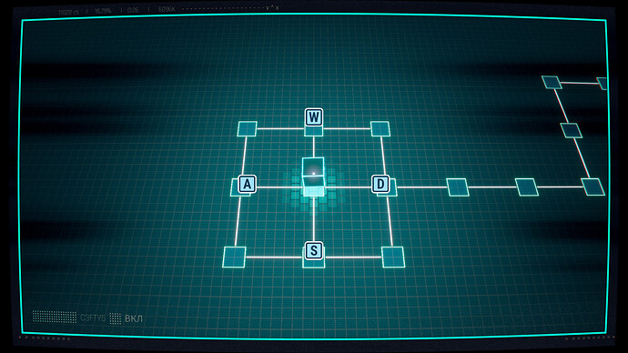 Снимок экрана_20251105_220902.png