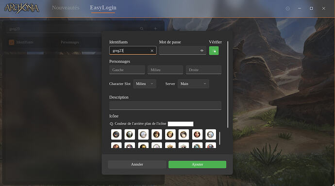 Capture du 2026-01-06 14-36-51