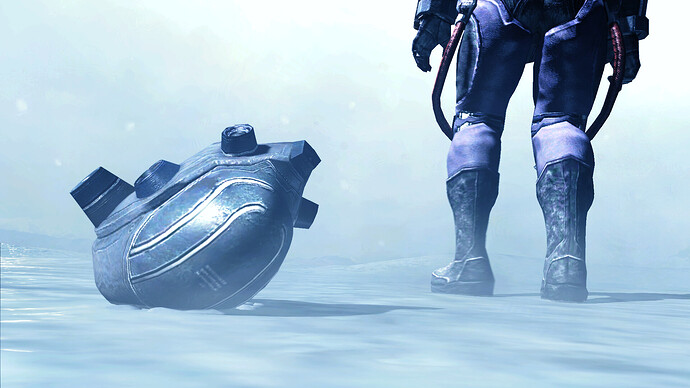 Снимок экрана_20251128_173250-1.png