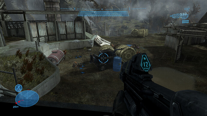 Снимок экрана_20260102_163016.png