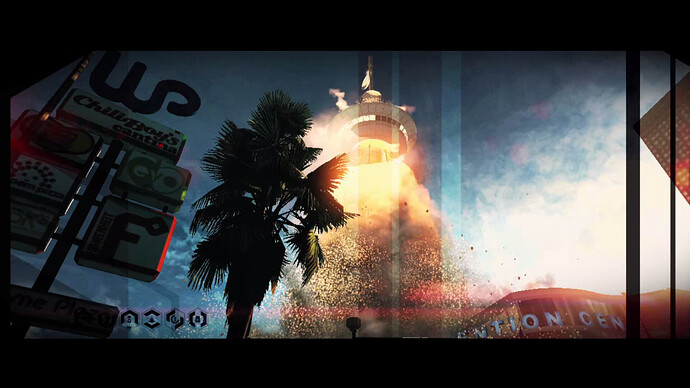 Снимок экрана_20251030_192047.png