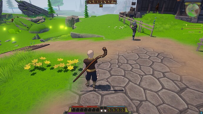 Screenshot_20250412_124237