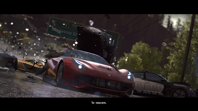 Снимок экрана_20251220_151928-3.png