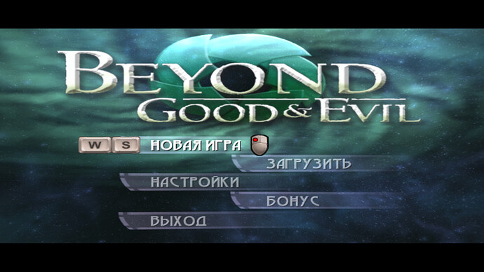 Снимок экрана_20251229_123914.png