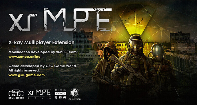 Снимок экрана_20251114_211941