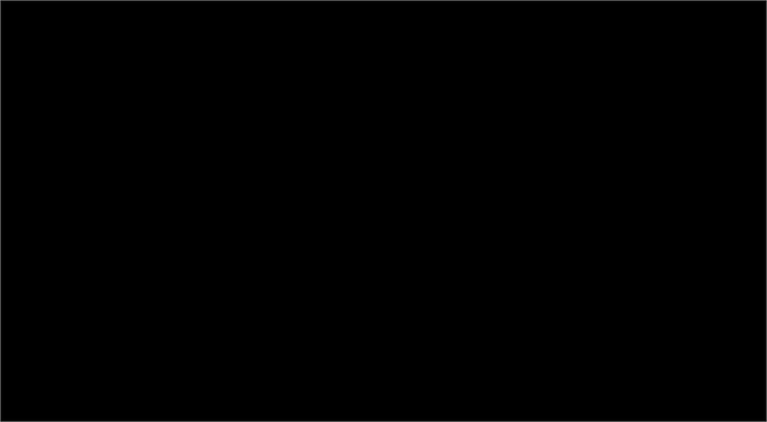 Снимок экрана от 2025-07-04 05-51-21.png