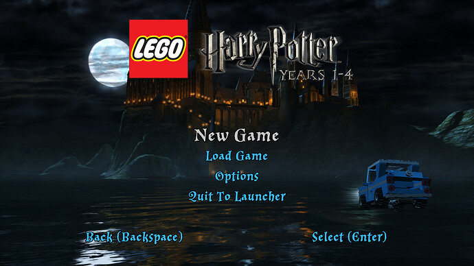 Снимок экрана_20251110_190452.png