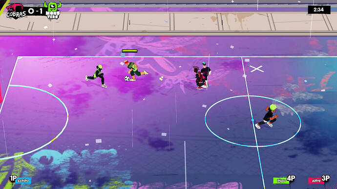 goal3.jpg