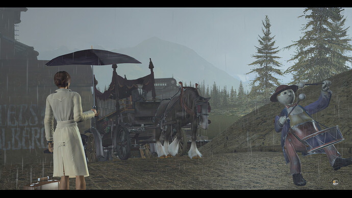 Снимок экрана_20251108_202529.png