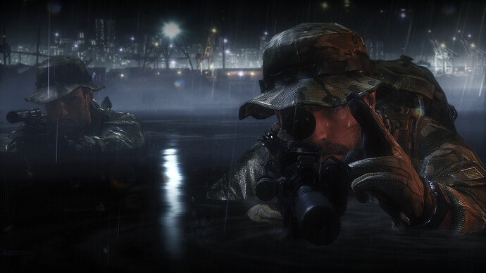 Снимок экрана_20251230_092728.png