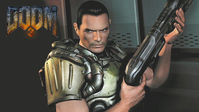 doom3.png