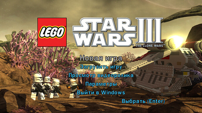 Снимок экрана_20251210_161006.png