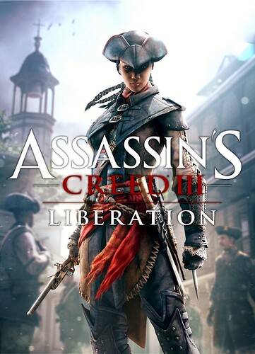 AssassinsCreedLiberation.jpg