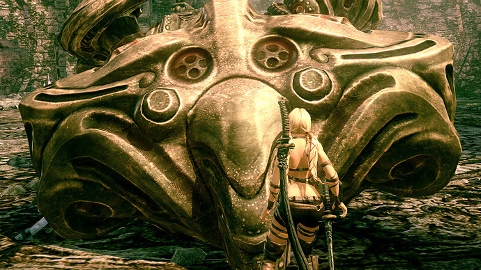 Снимок экрана_20250927_150235.png