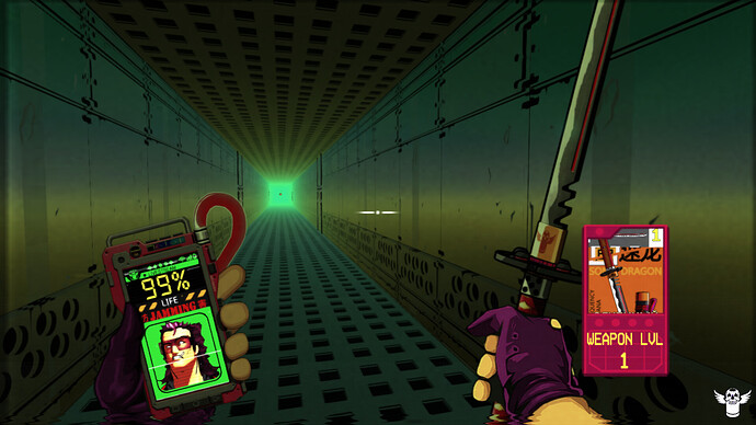 screenshot2.png