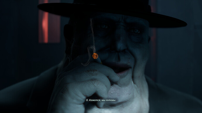 Снимок экрана_20251219_211828-3.png