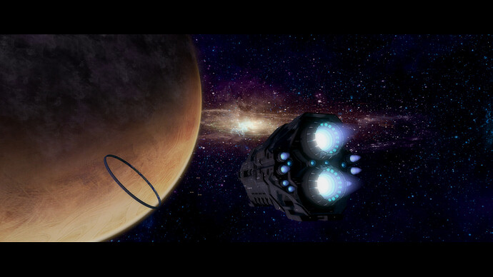 Снимок экрана_20260102_163251.png